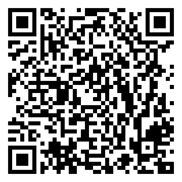 kod QR z danymi kontaktowymi 14053729500000
