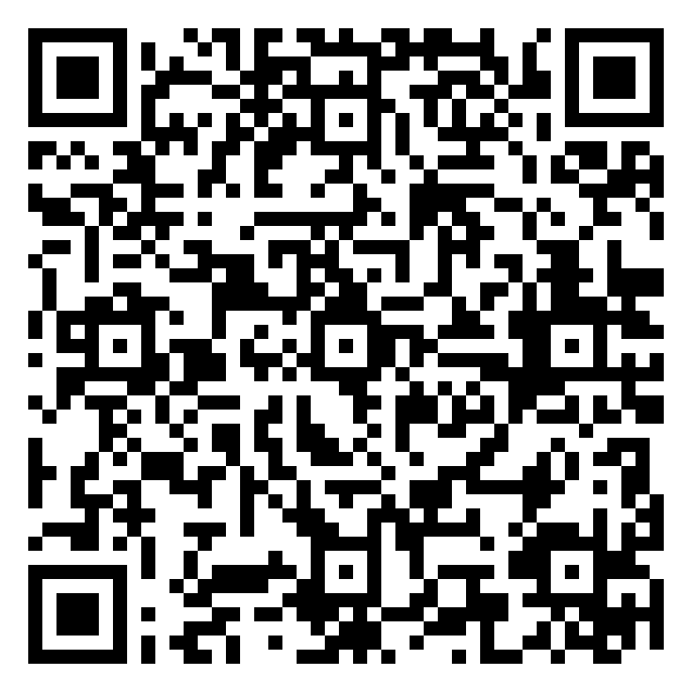 kod QR z danymi kontaktowymi 36417610000000