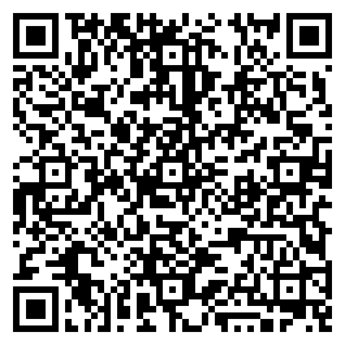 Sławomir Wieczorek Ośrodek SZkolenia Kierowców JAGUAR kod QR z danymi kontaktowymi kod QR z danymi kontaktowymi 14153606200000