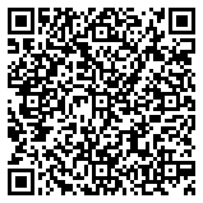 kod QR z danymi kontaktowymi 38958751200000