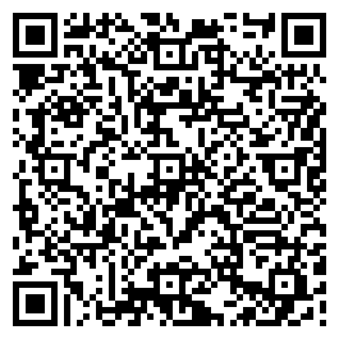 kod QR z danymi kontaktowymi 27059478600000