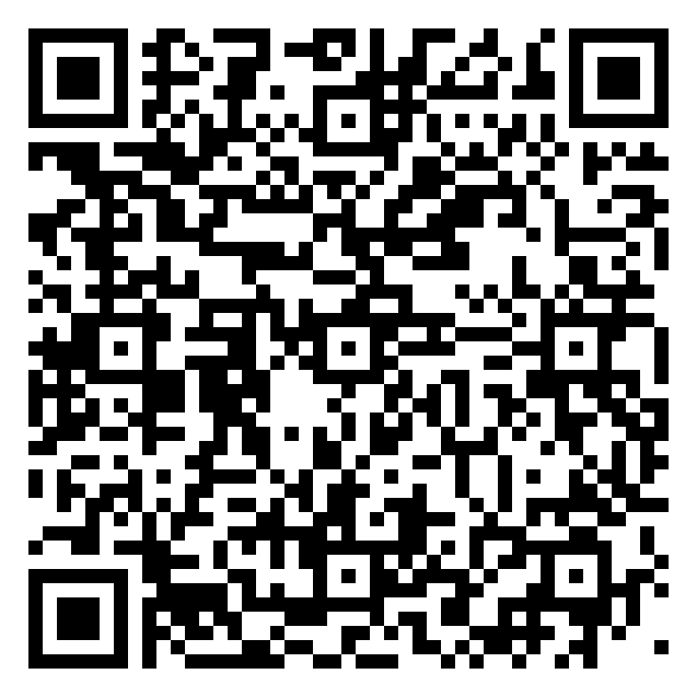 kod QR z danymi kontaktowymi 34152188700000