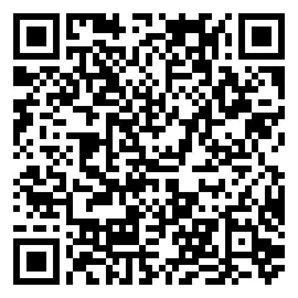 kod QR z danymi kontaktowymi 65143881500000