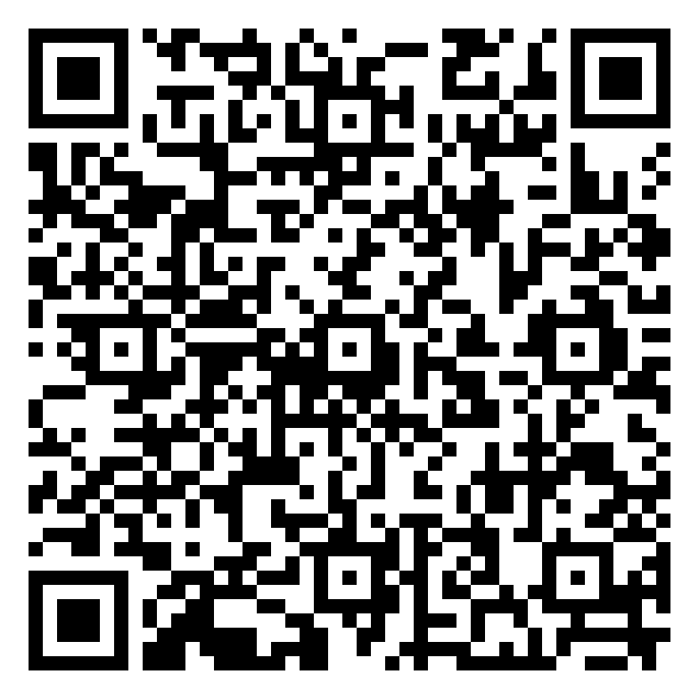 kod QR z danymi kontaktowymi 38827101400000