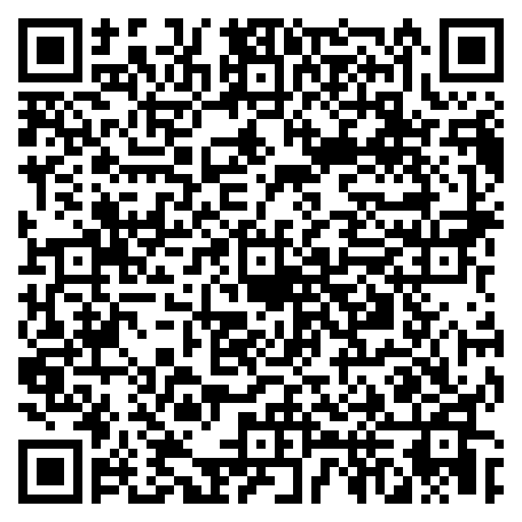 kod QR z danymi kontaktowymi 13091441700000