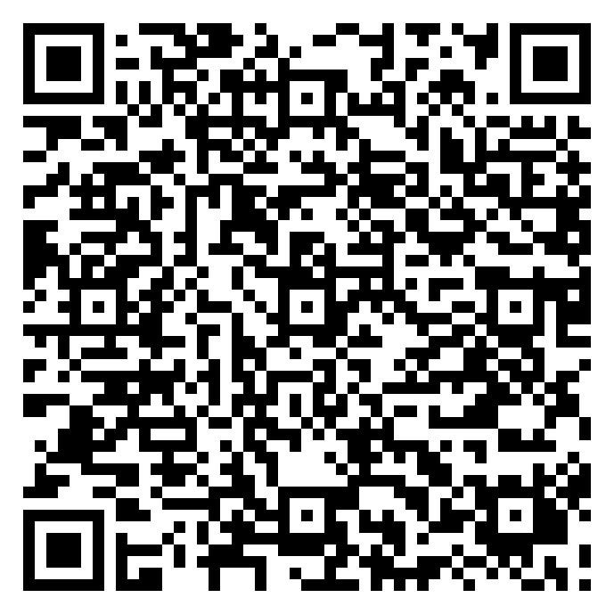 kod QR z danymi kontaktowymi 49069599100000