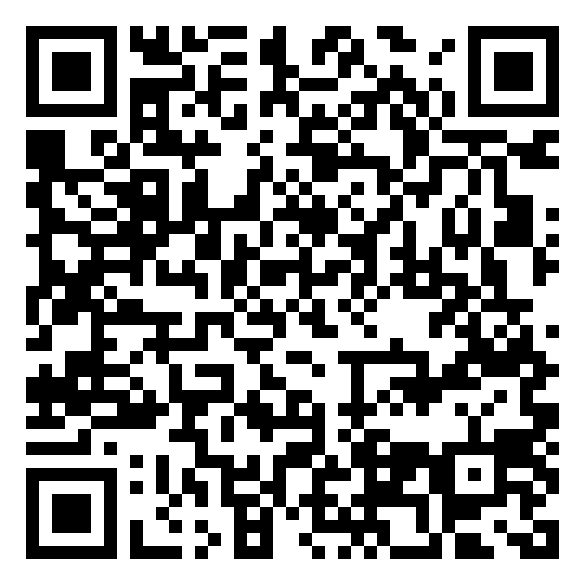 kod QR z danymi kontaktowymi 51126942000000