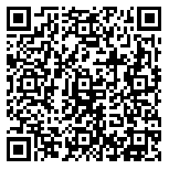 kod QR z danymi kontaktowymi 38769855500000
