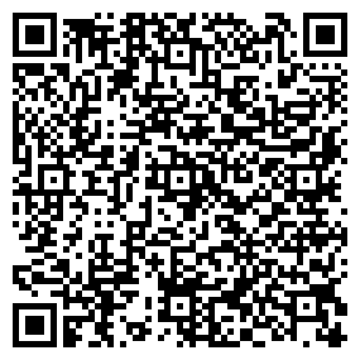 kod QR z danymi kontaktowymi 97808494000000