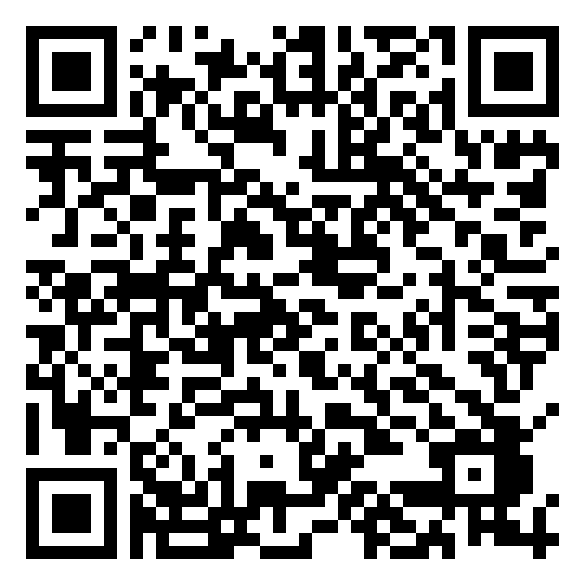 kod QR z danymi kontaktowymi 52229745000000