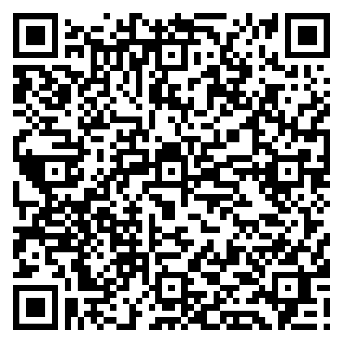 kod QR z danymi kontaktowymi 01223020000000