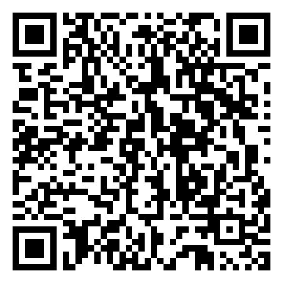 kod QR z danymi kontaktowymi 12135747000000