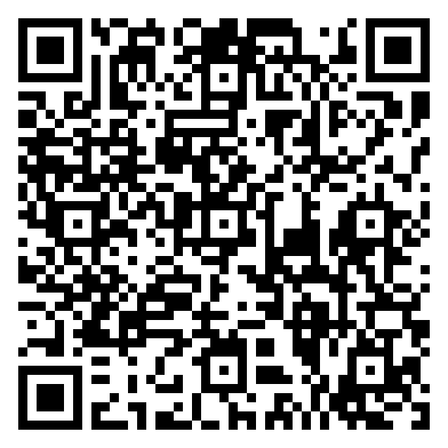 kod QR z danymi kontaktowymi 01724339900000