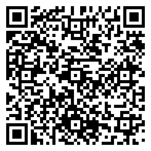 kod QR z danymi kontaktowymi 10180795400000