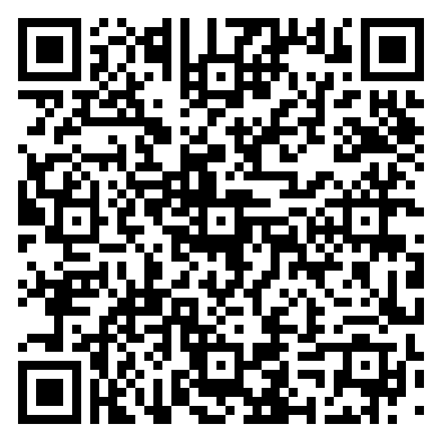 kod QR z danymi kontaktowymi 81165749400000