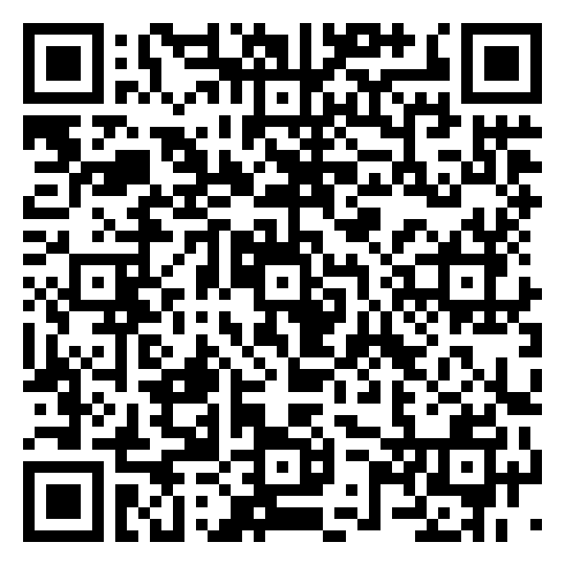 kod QR z danymi kontaktowymi 35628347900000