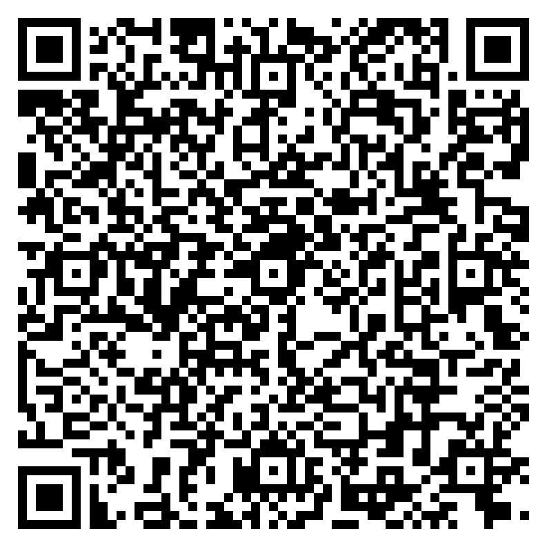 kod QR z danymi kontaktowymi 63952695400000