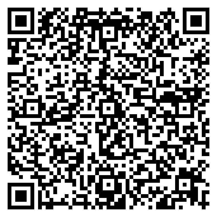 kod QR z danymi kontaktowymi 19143173700000