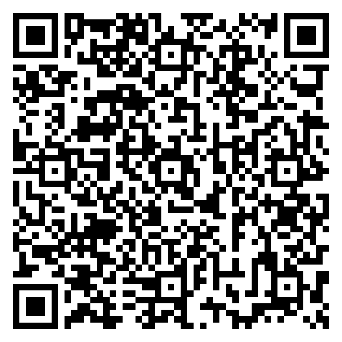 kod QR z danymi kontaktowymi 63461200500000