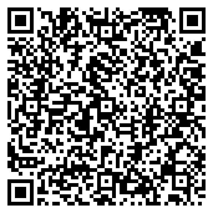 kod QR z danymi kontaktowymi 30108945800000