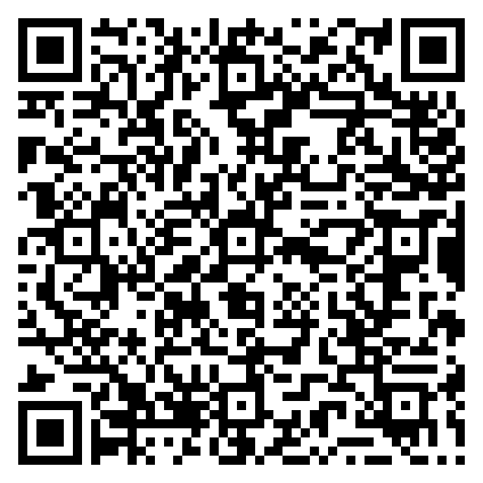 kod QR z danymi kontaktowymi 45015569400000