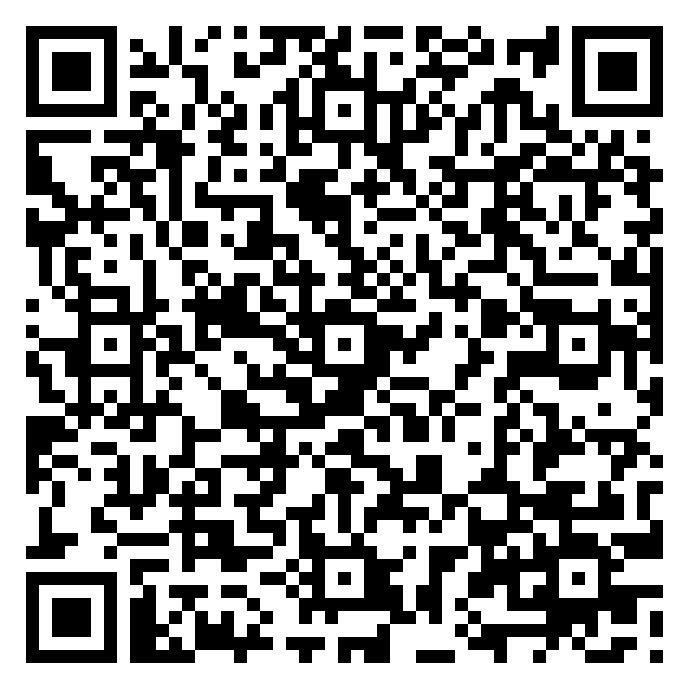 kod QR z danymi kontaktowymi 34072383800000