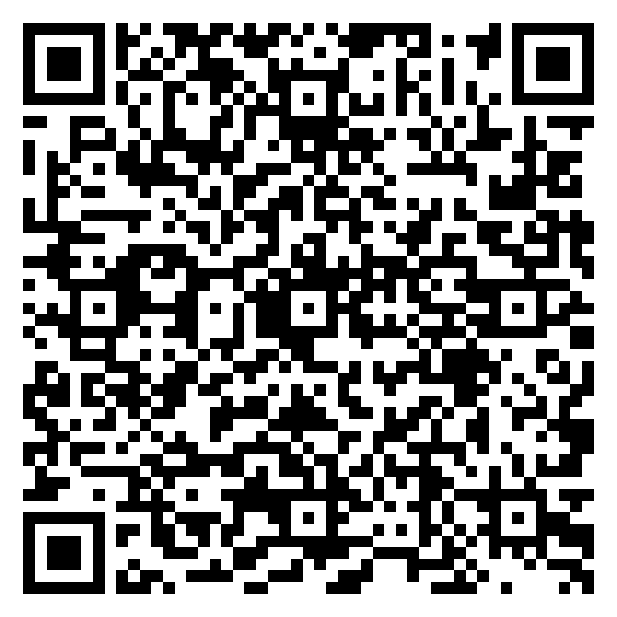kod QR z danymi kontaktowymi 91090932900000