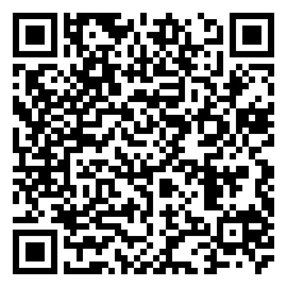 kod QR z danymi kontaktowymi 20077743200000