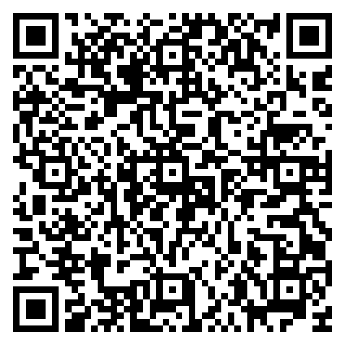 kod QR z danymi kontaktowymi 30086059000000