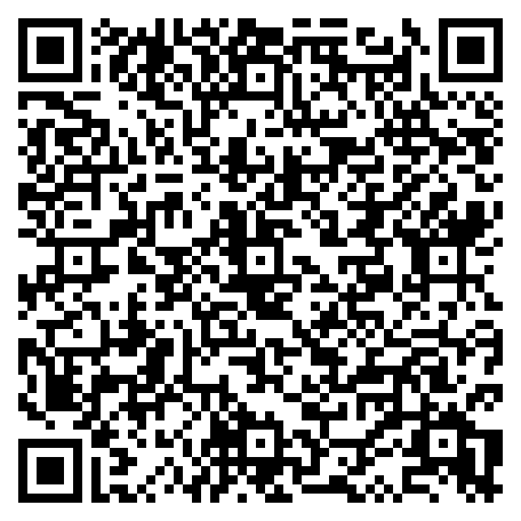 kod QR z danymi kontaktowymi 01116420400000