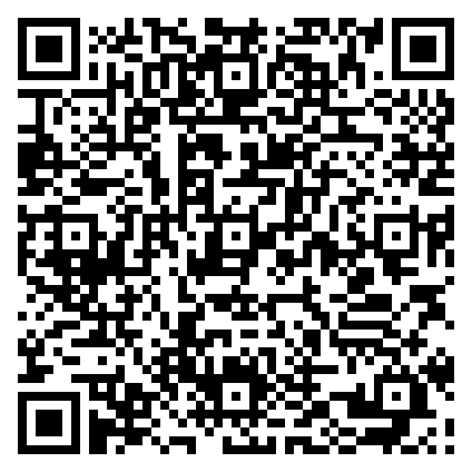 kod QR z danymi kontaktowymi 10154408700000