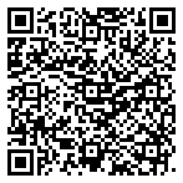 kod QR z danymi kontaktowymi 36826208300000
