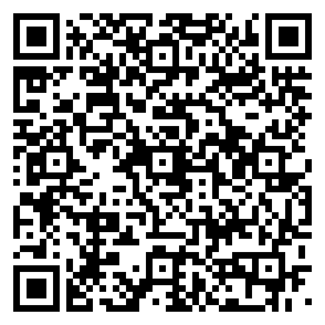 kod QR z danymi kontaktowymi 63065081300000