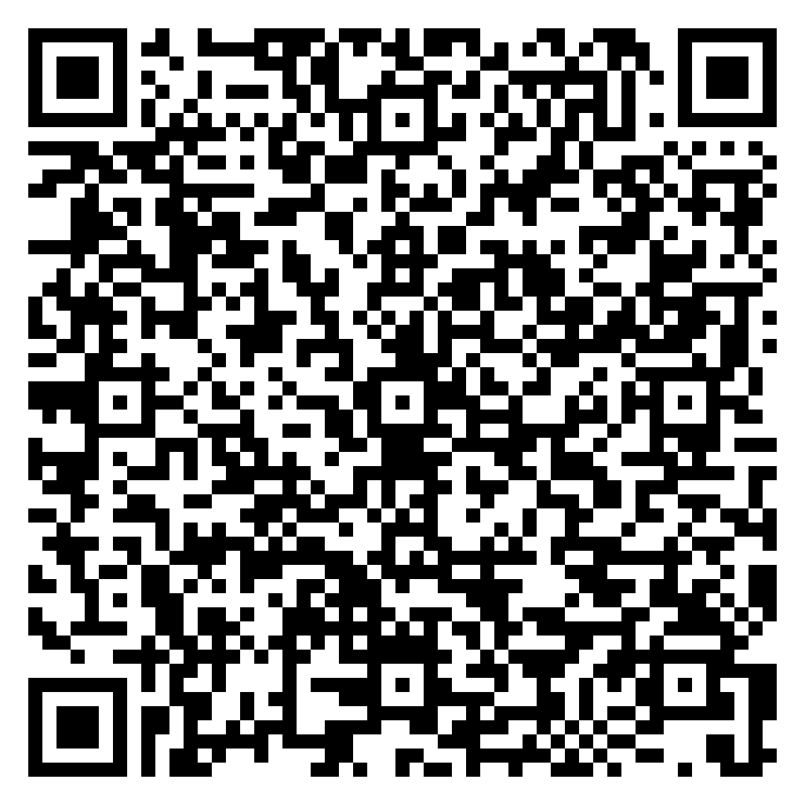 kod QR z danymi kontaktowymi 30063736600000