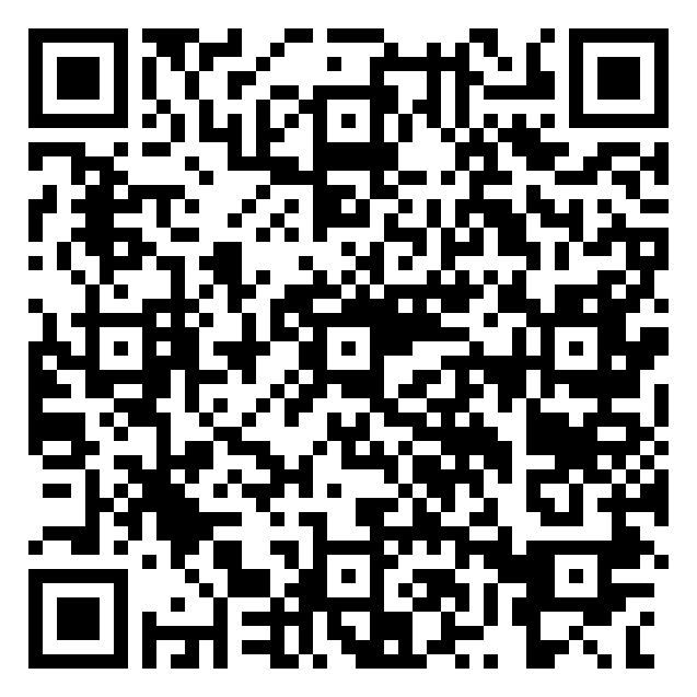 kod QR z danymi kontaktowymi 38498056400000
