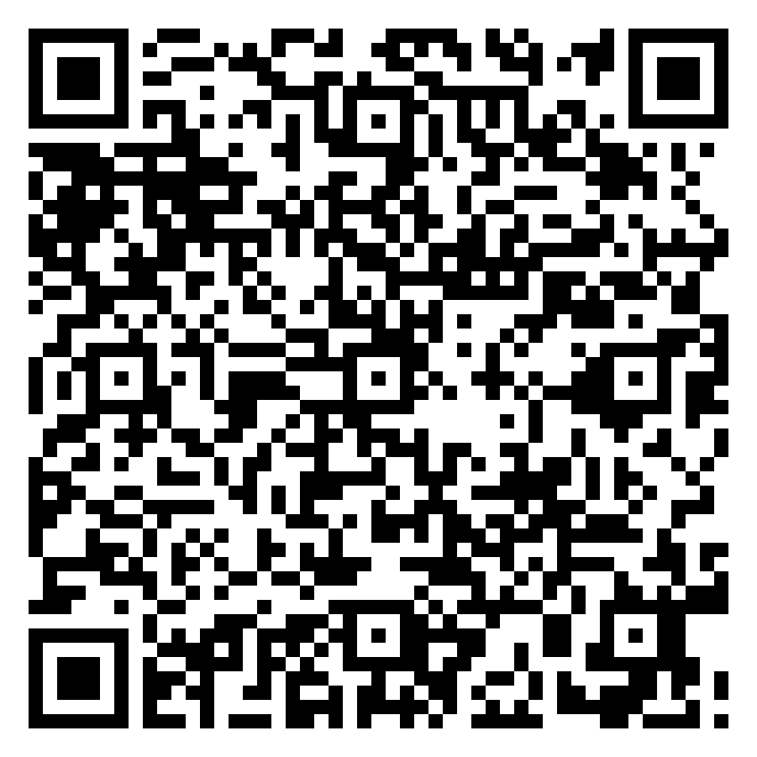 kod QR z danymi kontaktowymi 01060761600000