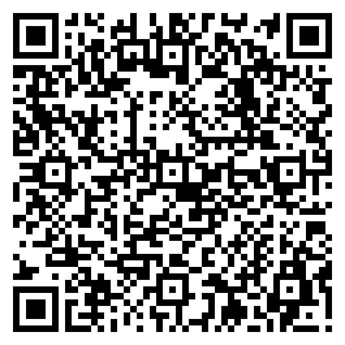 kod QR z danymi kontaktowymi 10146438800000