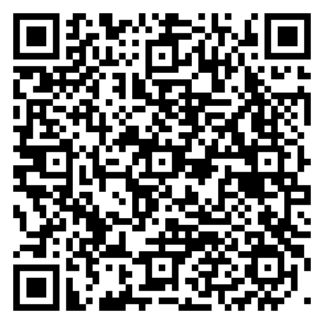 kod QR z danymi kontaktowymi 02067775000000