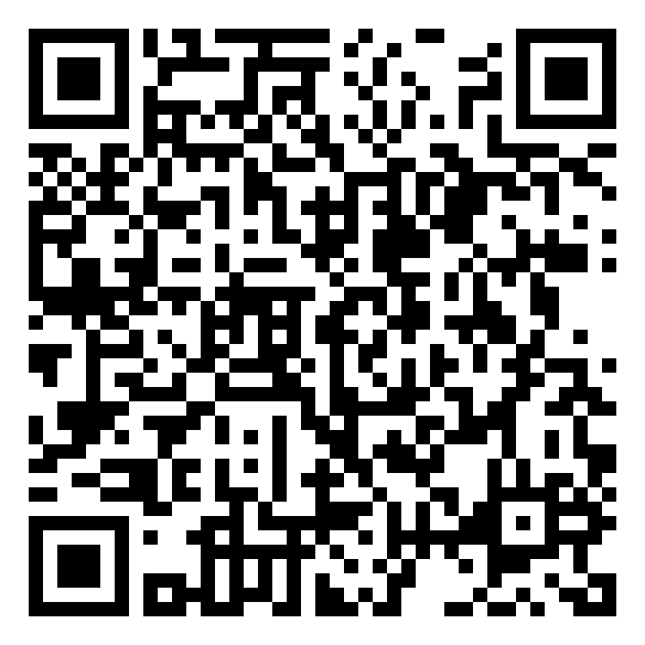 kod QR z danymi kontaktowymi 12063155500000