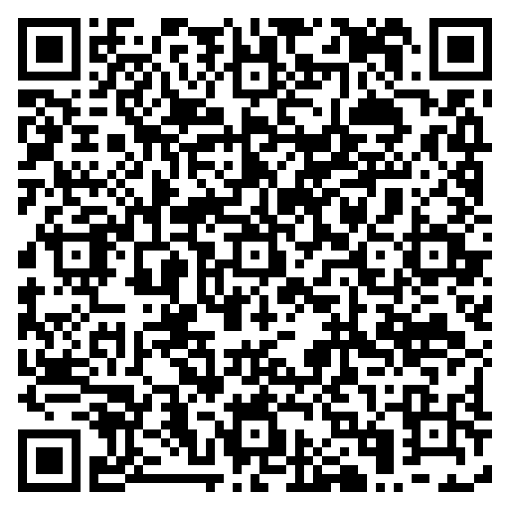kod QR z danymi kontaktowymi 33011246200000