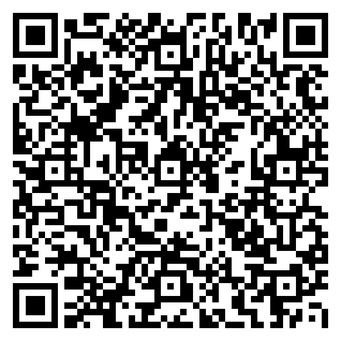 kod QR z danymi kontaktowymi 67276063800000