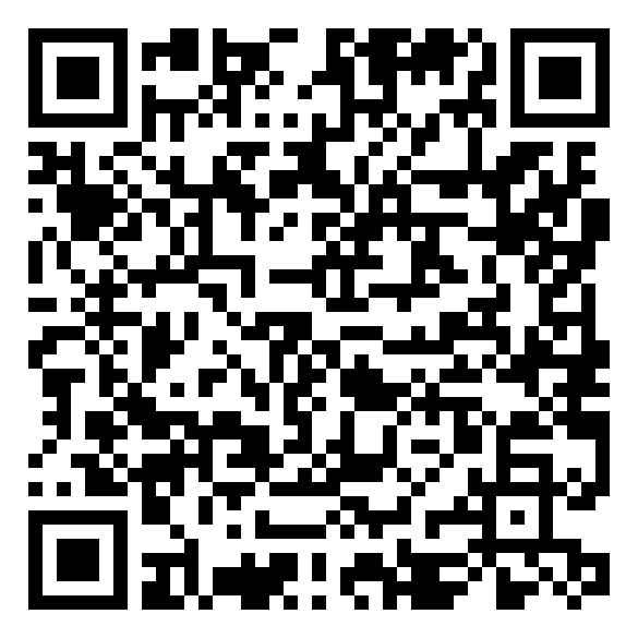 Sławomir Wnorowski kod QR z danymi kontaktowymi kod QR z danymi kontaktowymi 00000000000000