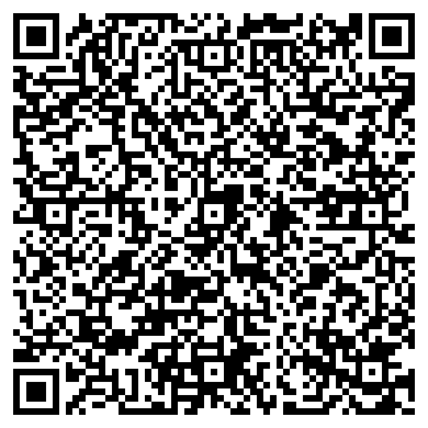 kod QR z danymi kontaktowymi 59039004700000