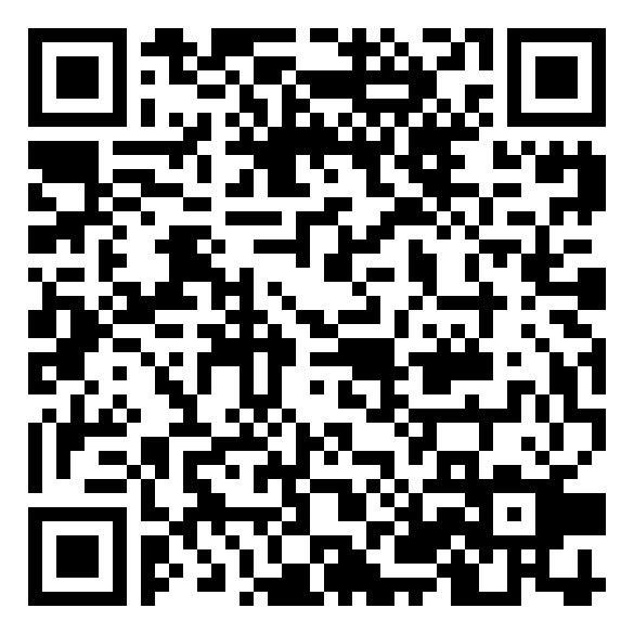 kod QR z danymi kontaktowymi 39008678100000