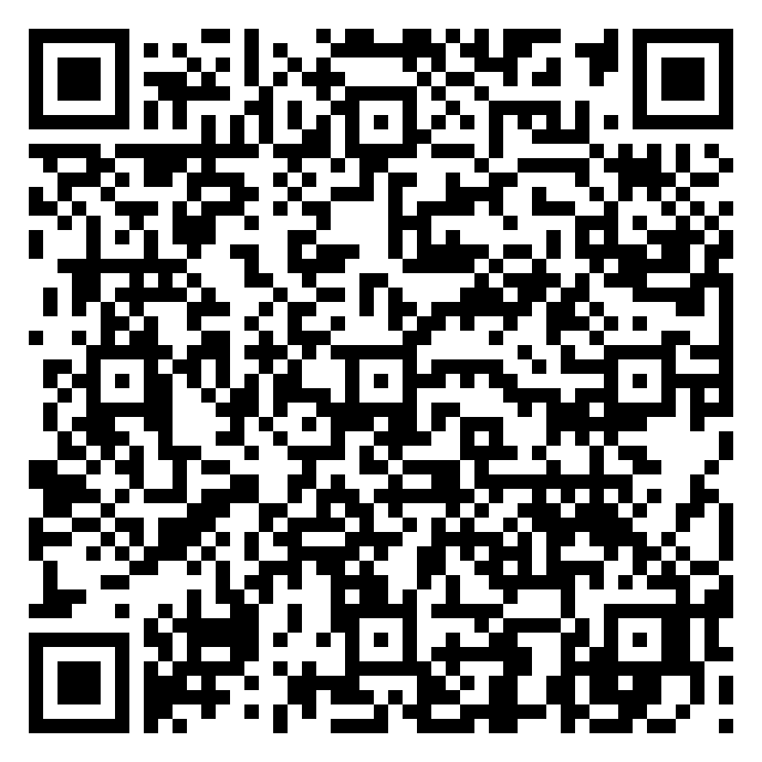 kod QR z danymi kontaktowymi 24109477300000