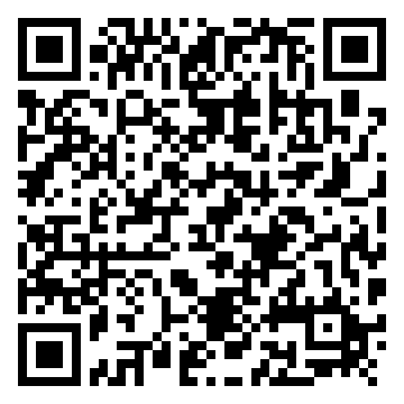 kod QR z danymi kontaktowymi 01279463400000