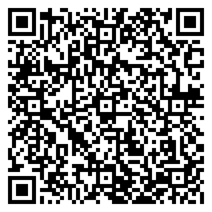 kod QR z danymi kontaktowymi 36473146300000
