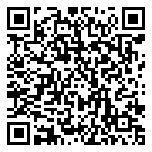 kod QR z danymi kontaktowymi 54322996600000