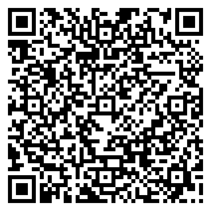 kod QR z danymi kontaktowymi 63440972900000