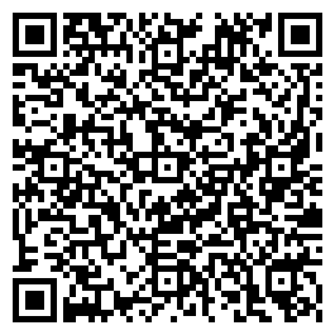 kod QR z danymi kontaktowymi 34087930000000